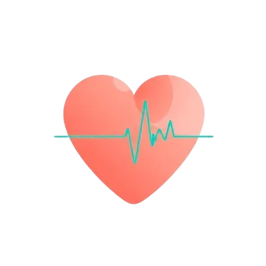 Cardiologie
