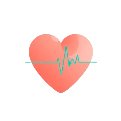 Cardiologie