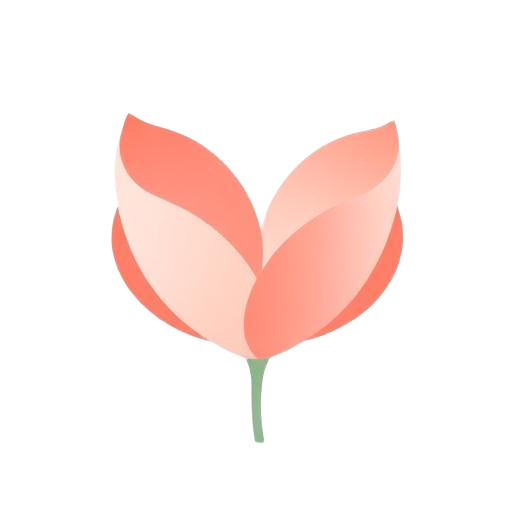 Ginecologie